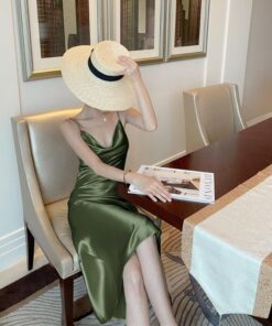 ⁦لانجري SHEIN⁩ - الصورة ⁦2⁩