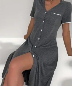 ⁦ميني دريس SHEIN⁩ - الصورة ⁦2⁩