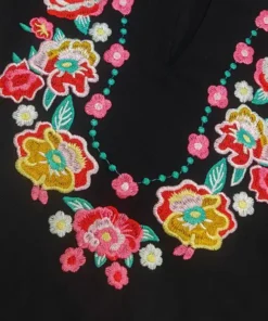 بلوزه SHEIN - الصورة 2