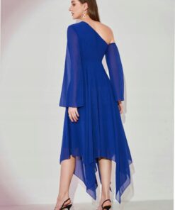 ⁦دريس سواريه SHEIN⁩ - الصورة ⁦3⁩