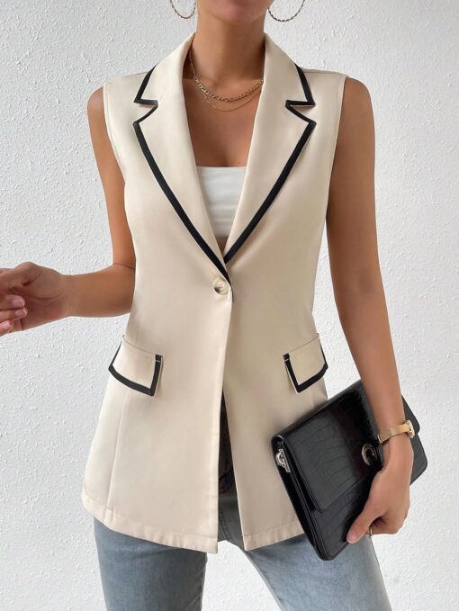 812SoSWtxIL._AC_SL1500_