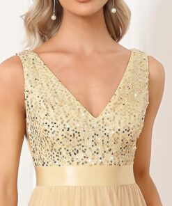 ⁦دريس سواريه SHEIN⁩ - الصورة ⁦3⁩