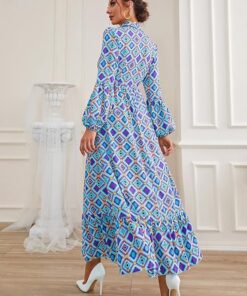 دريس SHEIN - الصورة 5