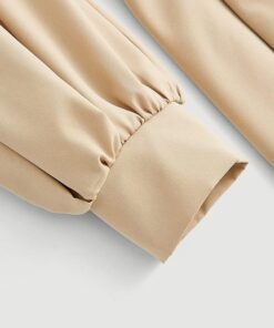 ميني دريس SHEIN - الصورة 2