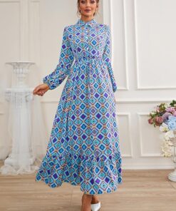 دريس SHEIN - الصورة 2