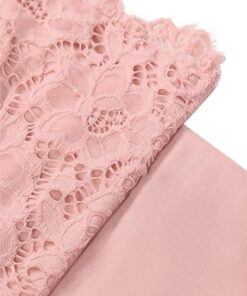 ⁦دريس سواريه  SHEIN⁩ - الصورة ⁦2⁩