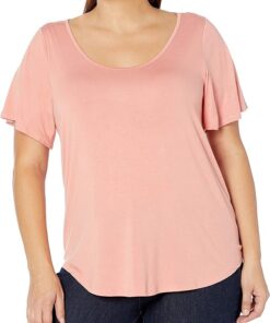 ⁦تيشرت SHEIN⁩ - الصورة ⁦1⁩