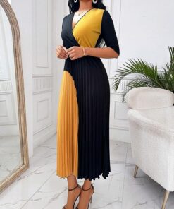 دريس SHEIN - الصورة 5