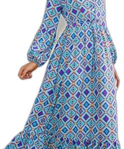 دريس SHEIN - الصورة 6