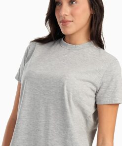 ⁦تيشيرت SHEIN⁩ - الصورة ⁦4⁩