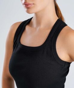 ⁦تشيرت SHEIN⁩ - الصورة ⁦3⁩