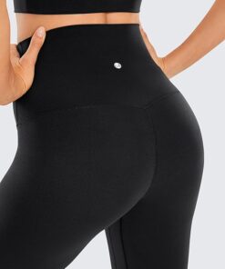 شورت SHEIN - الصورة 4