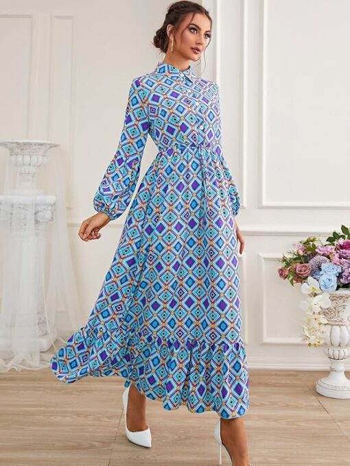 81xlt279dTL._AC_SY741_