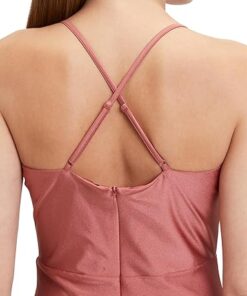 دريس سواريه SHEIN - الصورة 5