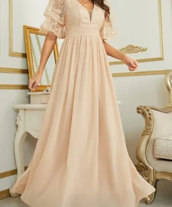 ⁦دريس سواريه SHEIN⁩ - الصورة ⁦2⁩