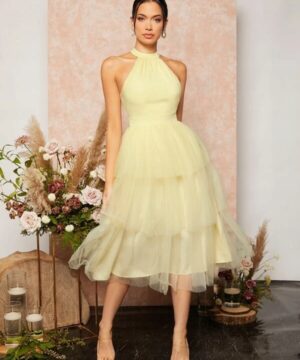 دريس سواريه  SHEIN