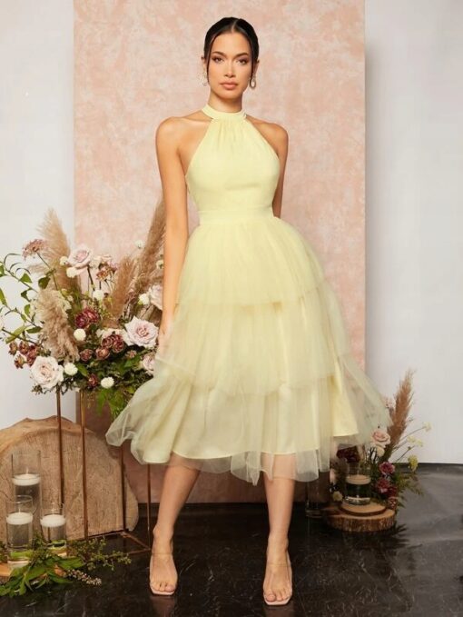 89fe01df4163be267dcbd4b5d14c