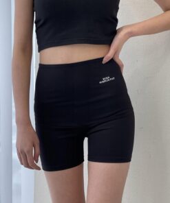 شورت SHEIN - الصورة 2