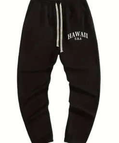 ⁦بنطلون SHEIN⁩ - الصورة ⁦1⁩