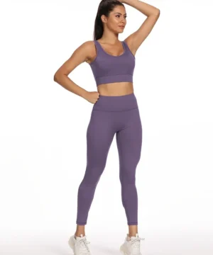 طقم سبورت SHEIN