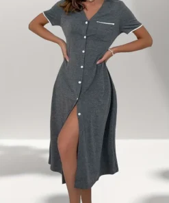 ⁦ميني دريس SHEIN⁩ - الصورة ⁦4⁩