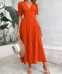 دريس SHEIN - الصورة 4