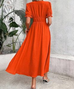 دريس SHEIN - الصورة 5