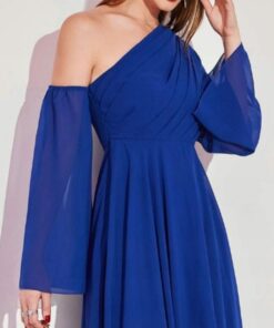 ⁦دريس سواريه SHEIN⁩ - الصورة ⁦4⁩