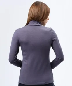 ⁦توب SHEIN⁩ - الصورة ⁦4⁩