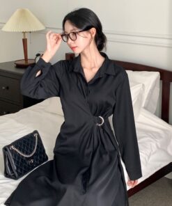 دريس SHEIN - الصورة 2