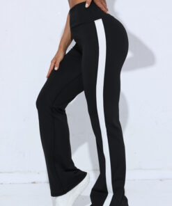 بنطلون SHEIN - الصورة 1