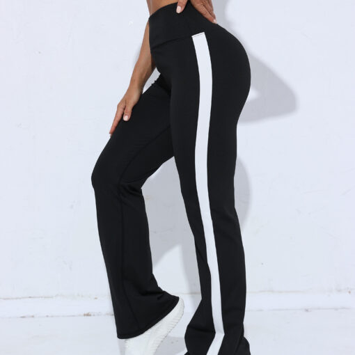 966b6c68-aa13-4144-99e7-39aa03499b27