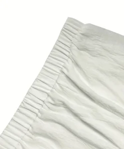 ⁦طقم SHEIN⁩ - الصورة ⁦2⁩