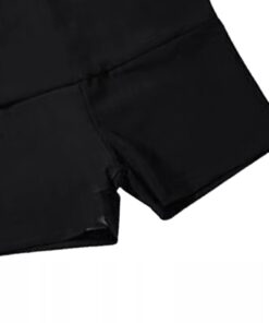 شورت SHEIN - الصورة 6