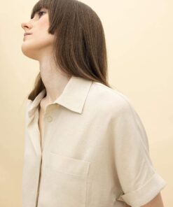 ⁦شميز  SHEIN⁩ - الصورة ⁦4⁩