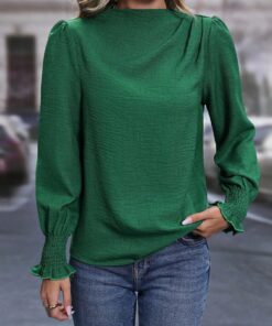 بلوزه SHEIN - الصورة 6