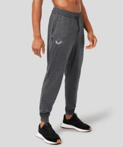 بنطلون SHEIN - الصورة 2