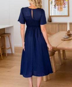 دريس SHEIN - الصورة 2