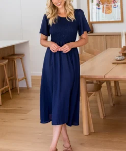 دريس SHEIN - الصورة 5