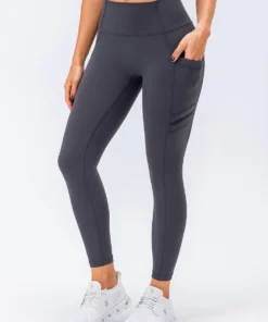 ⁦بنطلون  SHEIN⁩ - الصورة ⁦1⁩