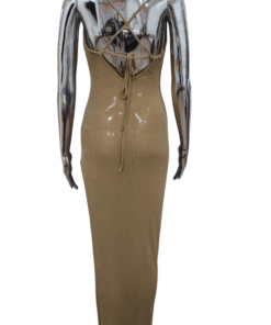 ⁦دريس سواريه SHEIN⁩ - الصورة ⁦3⁩