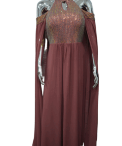 دريس سواريه SHEIN - الصورة 1