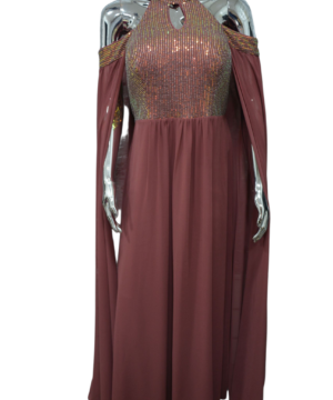 دريس سواريه SHEIN