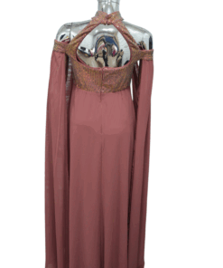 دريس سواريه SHEIN - الصورة 2