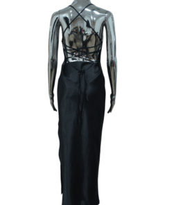 دريس سواريه SHEIN - الصورة 2