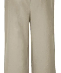 ⁦بنطلون SHEIN⁩ - الصورة ⁦3⁩