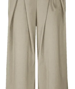 ⁦بنطلون SHEIN⁩ - الصورة ⁦4⁩