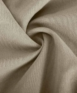 ⁦بنطلون SHEIN⁩ - الصورة ⁦2⁩