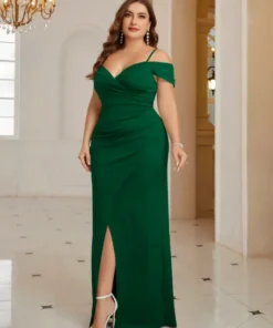 دريس سواريه SHEIN - الصورة 2