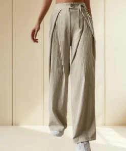 ⁦بنطلون SHEIN⁩ - الصورة ⁦7⁩